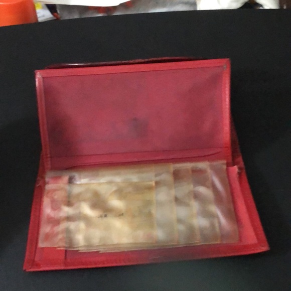 Princess Gardener - Picture 4 of 5